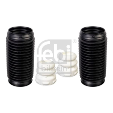 FEBI BILSTEIN porvédő készlet, lengéscsillapító FEBI BILSTEIN 175400 autóalkatrész