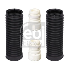 FEBI BILSTEIN porvédő készlet, lengéscsillapító FEBI BILSTEIN 180682 autóalkatrész