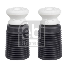 FEBI BILSTEIN porvédő készlet, lengéscsillapító FEBI BILSTEIN 181653 autóalkatrész