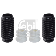 FEBI BILSTEIN porvédő készlet, lengéscsillapító FEBI BILSTEIN 181907 autóalkatrész