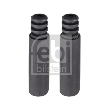 FEBI BILSTEIN porvédő készlet, lengéscsillapító FEBI BILSTEIN 188340 autóalkatrész