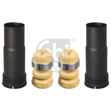 FEBI BILSTEIN porvédő készlet, lengéscsillapító FEBI BILSTEIN 195137 autóalkatrész