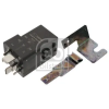 FEBI BILSTEIN relé, izzító rendszer 04675