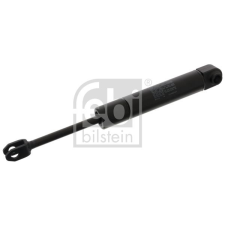 FEBI BILSTEIN Rezgéscsillapító, hosszbordás szíj FEBI BILSTEIN 08109 kormányvezérlő és kiegészítői