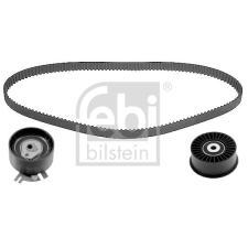 FEBI BILSTEIN Rögzítés, hűtő FEBI BILSTEIN 22970 vízhűtő
