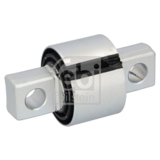 FEBI BILSTEIN rögzítés, lengéscsillapító FEBI BILSTEIN 32401 autóalkatrész