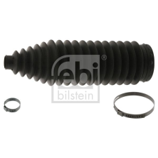 FEBI BILSTEIN Rögzítő elem, motor fedél FEBI BILSTEIN 38850 autóalkatrész