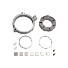 FEBI BILSTEIN rotorkészlet, olajszivattyú autóalkatrész