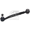 FEBI BILSTEIN Rúd/kar, kerékfelfüggesztés FEBI BILSTEIN 102556