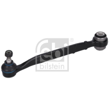 FEBI BILSTEIN Rúd/kar, kerékfelfüggesztés FEBI BILSTEIN 102556 autóalkatrész