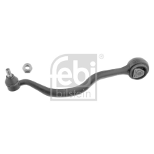 FEBI BILSTEIN Rúd/kar, kerékfelfüggesztés FEBI BILSTEIN 24211 autóalkatrész