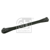 FEBI BILSTEIN Rúd/kar, kerékfelfüggesztés FEBI BILSTEIN 26931