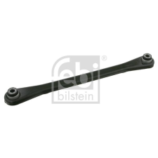 FEBI BILSTEIN Rúd/kar, kerékfelfüggesztés FEBI BILSTEIN 26931 autóalkatrész