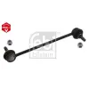 FEBI BILSTEIN Rúd/kar, stabilizátor 04585