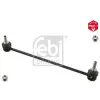 FEBI BILSTEIN Rúd/kar, stabilizátor 103633