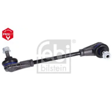 FEBI BILSTEIN Rúd/kar, stabilizátor 177416 autóalkatrész