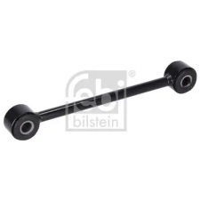 FEBI BILSTEIN Rúd/kar, stabilizátor 183042 autóalkatrész