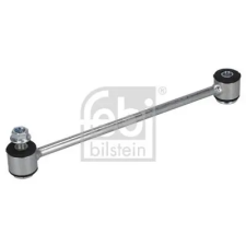 FEBI BILSTEIN Rúd/kar, stabilizátor 21356 autóalkatrész