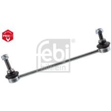 FEBI BILSTEIN Rúd/kar, stabilizátor 22473 autóalkatrész