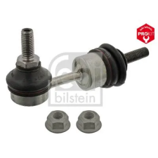 FEBI BILSTEIN Rúd/kar, stabilizátor 22588 autóalkatrész