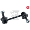 FEBI BILSTEIN Rúd/kar, stabilizátor 23712