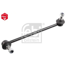 FEBI BILSTEIN Rúd/kar, stabilizátor 24575 autóalkatrész