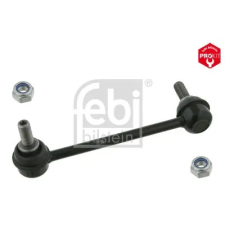 FEBI BILSTEIN Rúd/kar, stabilizátor 24961 autóalkatrész