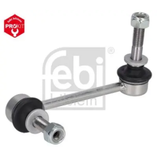 FEBI BILSTEIN Rúd/kar, stabilizátor 27336 autóalkatrész