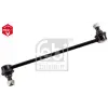 FEBI BILSTEIN Rúd/kar, stabilizátor 27338
