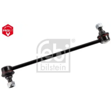 FEBI BILSTEIN Rúd/kar, stabilizátor 27338 autóalkatrész