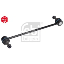 FEBI BILSTEIN Rúd/kar, stabilizátor 27414 autóalkatrész