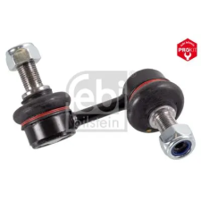 FEBI BILSTEIN Rúd/kar, stabilizátor 27987 autóalkatrész