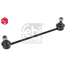 FEBI BILSTEIN Rúd/kar, stabilizátor 28045 autóalkatrész