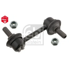 FEBI BILSTEIN Rúd/kar, stabilizátor 28053 autóalkatrész