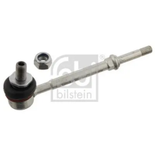 FEBI BILSTEIN Rúd/kar, stabilizátor 28591 autóalkatrész