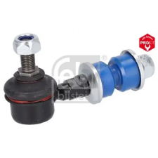 FEBI BILSTEIN Rúd/kar, stabilizátor 28659 autóalkatrész