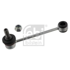 FEBI BILSTEIN Rúd/kar, stabilizátor 29687 autóalkatrész
