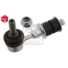 FEBI BILSTEIN Rúd/kar, stabilizátor 29795