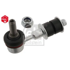 FEBI BILSTEIN Rúd/kar, stabilizátor 29795 autóalkatrész