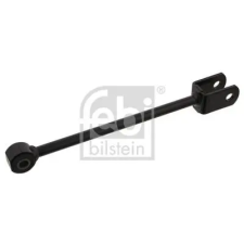 FEBI BILSTEIN Rúd/kar, stabilizátor 31429 autóalkatrész