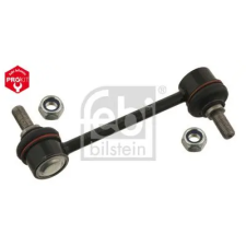FEBI BILSTEIN Rúd/kar, stabilizátor 33495 autóalkatrész