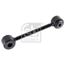 FEBI BILSTEIN Rúd/kar, stabilizátor 33687 autóalkatrész