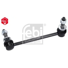 FEBI BILSTEIN Rúd/kar, stabilizátor 34316 autóalkatrész
