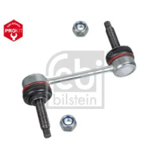 FEBI BILSTEIN Rúd/kar, stabilizátor 34746 autóalkatrész