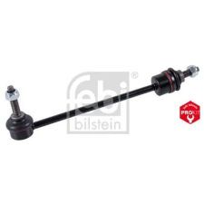 FEBI BILSTEIN Rúd/kar, stabilizátor 34854 autóalkatrész