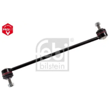FEBI BILSTEIN Rúd/kar, stabilizátor 34885 autóalkatrész