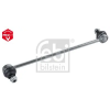 FEBI BILSTEIN Rúd/kar, stabilizátor 36440