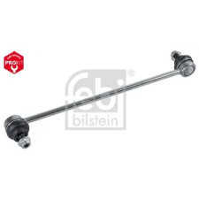FEBI BILSTEIN Rúd/kar, stabilizátor 36440 autóalkatrész