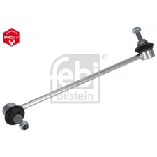 FEBI BILSTEIN Rúd/kar, stabilizátor 40893 autóalkatrész
