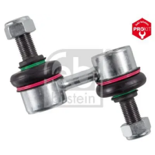 FEBI BILSTEIN Rúd/kar, stabilizátor 41184 autóalkatrész